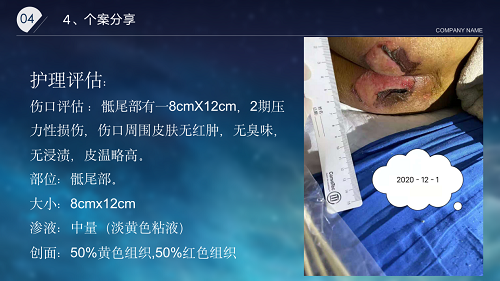 亚洲精品巨爆乳无码大乳巨