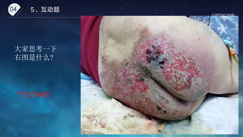 亚洲精品巨爆乳无码大乳巨