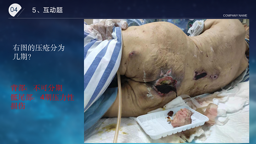 亚洲精品巨爆乳无码大乳巨