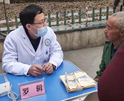亚洲精品巨爆乳无码大乳巨