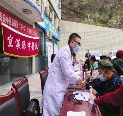 亚洲精品巨爆乳无码大乳巨