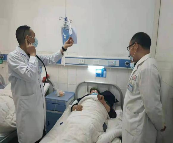 亚洲精品巨爆乳无码大乳巨