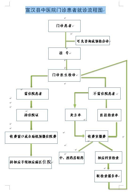 亚洲精品巨爆乳无码大乳巨