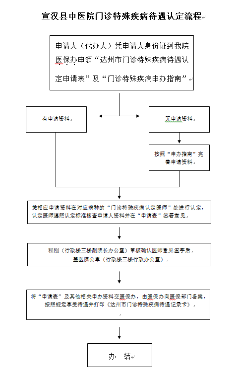 亚洲精品巨爆乳无码大乳巨