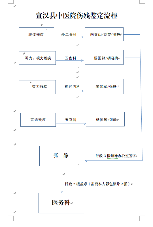 亚洲精品巨爆乳无码大乳巨