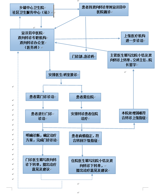 亚洲精品巨爆乳无码大乳巨