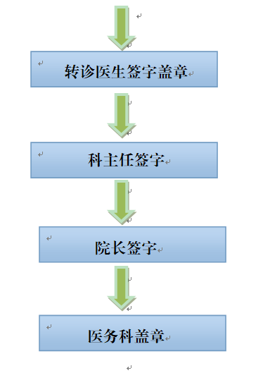 亚洲精品巨爆乳无码大乳巨