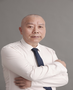 亚洲精品巨爆乳无码大乳巨
