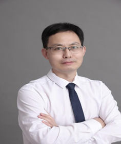 亚洲精品巨爆乳无码大乳巨