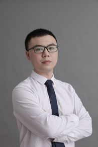 亚洲精品巨爆乳无码大乳巨