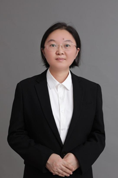 亚洲精品巨爆乳无码大乳巨