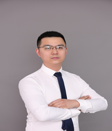 亚洲精品巨爆乳无码大乳巨