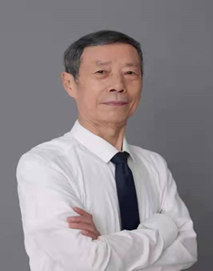 亚洲精品巨爆乳无码大乳巨