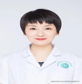 亚洲精品巨爆乳无码大乳巨