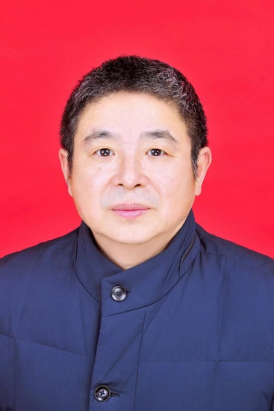 亚洲精品巨爆乳无码大乳巨