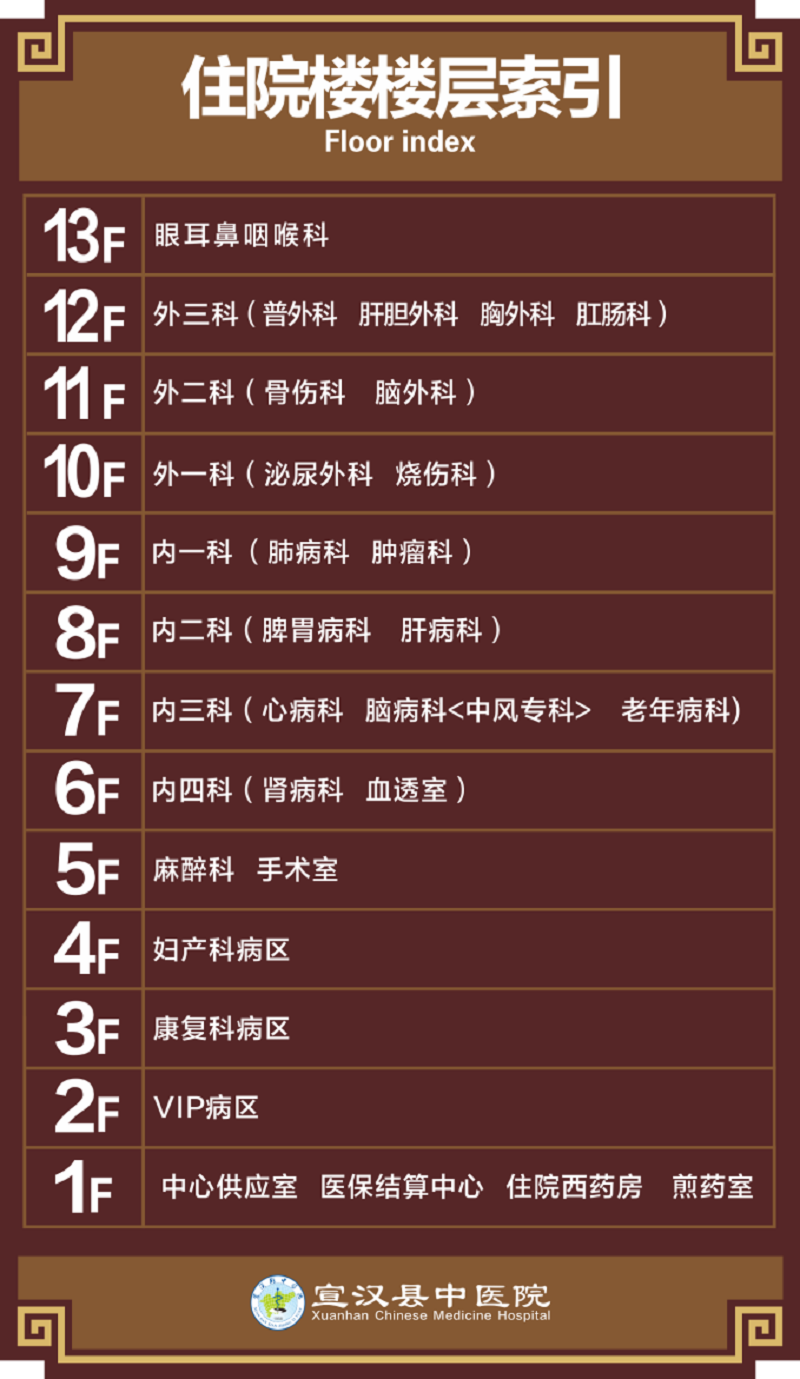 亚洲精品巨爆乳无码大乳巨