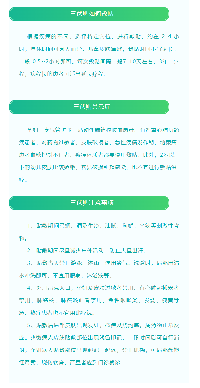 亚洲精品巨爆乳无码大乳巨
