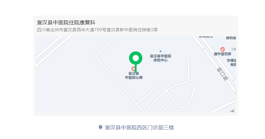 亚洲精品巨爆乳无码大乳巨