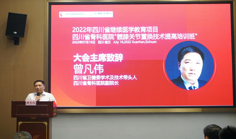 亚洲精品巨爆乳无码大乳巨