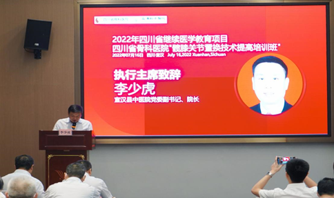 亚洲精品巨爆乳无码大乳巨