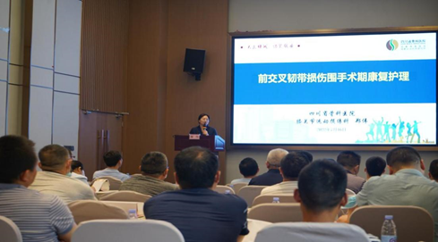 亚洲精品巨爆乳无码大乳巨