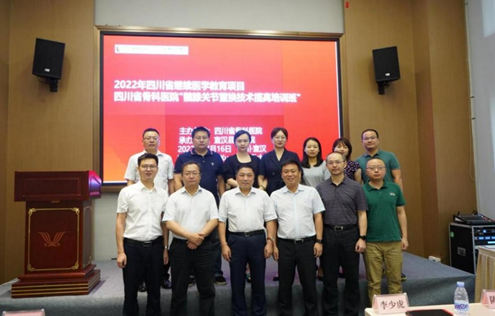 亚洲精品巨爆乳无码大乳巨