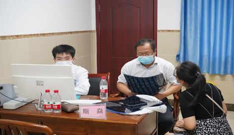 亚洲精品巨爆乳无码大乳巨