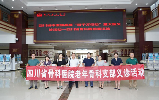 亚洲精品巨爆乳无码大乳巨