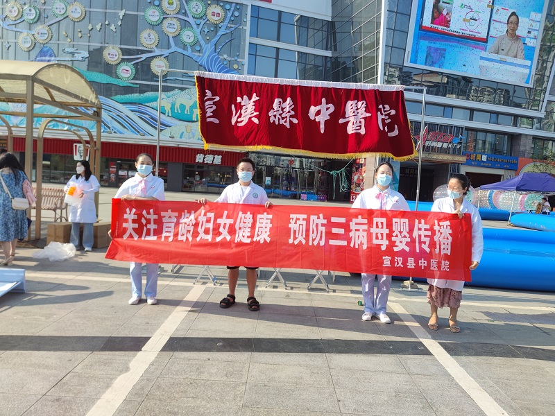 亚洲精品巨爆乳无码大乳巨