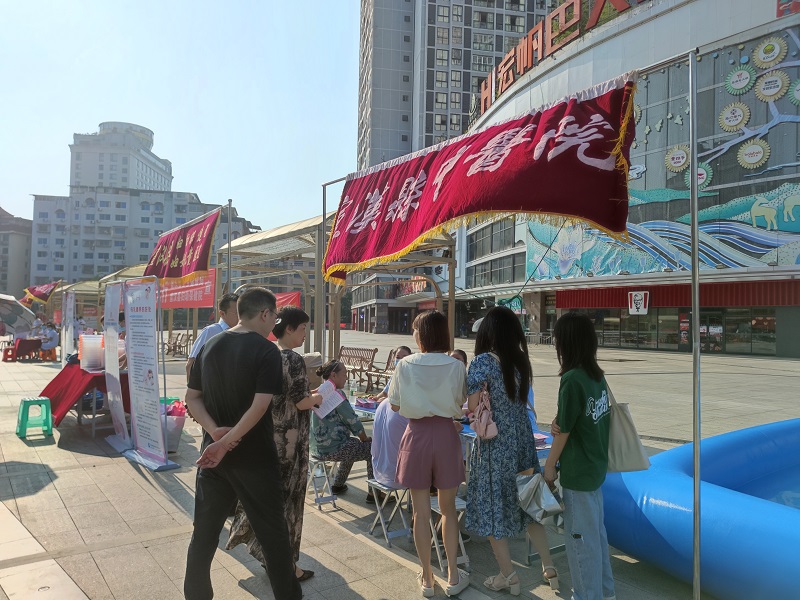 亚洲精品巨爆乳无码大乳巨