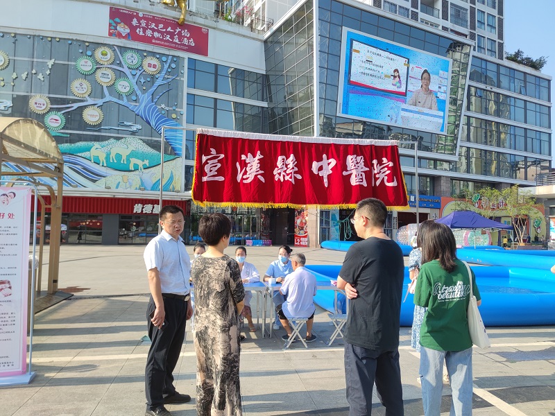 亚洲精品巨爆乳无码大乳巨