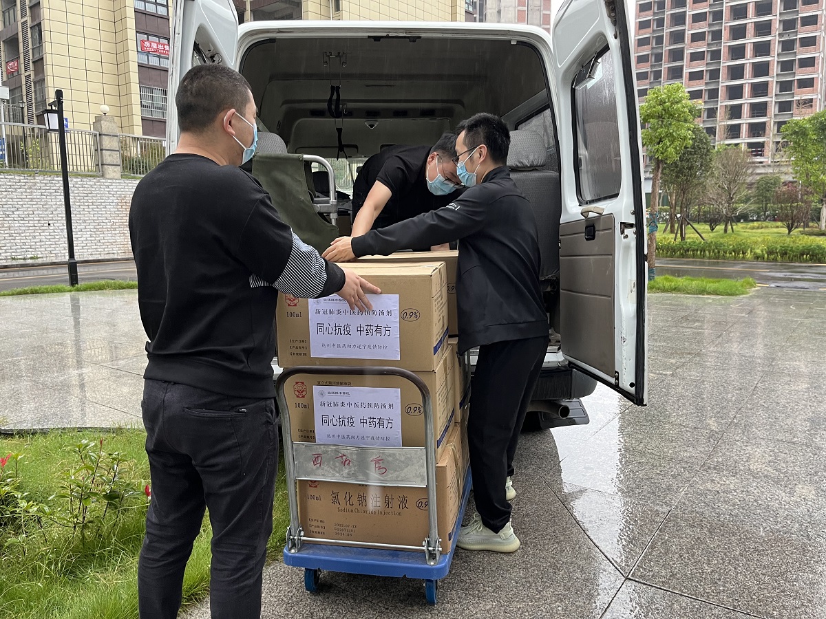 亚洲精品巨爆乳无码大乳巨