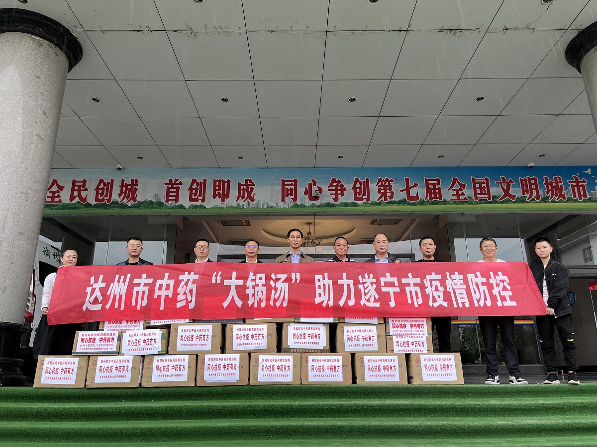 亚洲精品巨爆乳无码大乳巨
