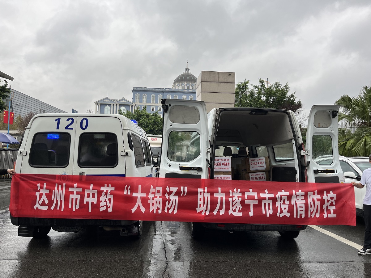 亚洲精品巨爆乳无码大乳巨