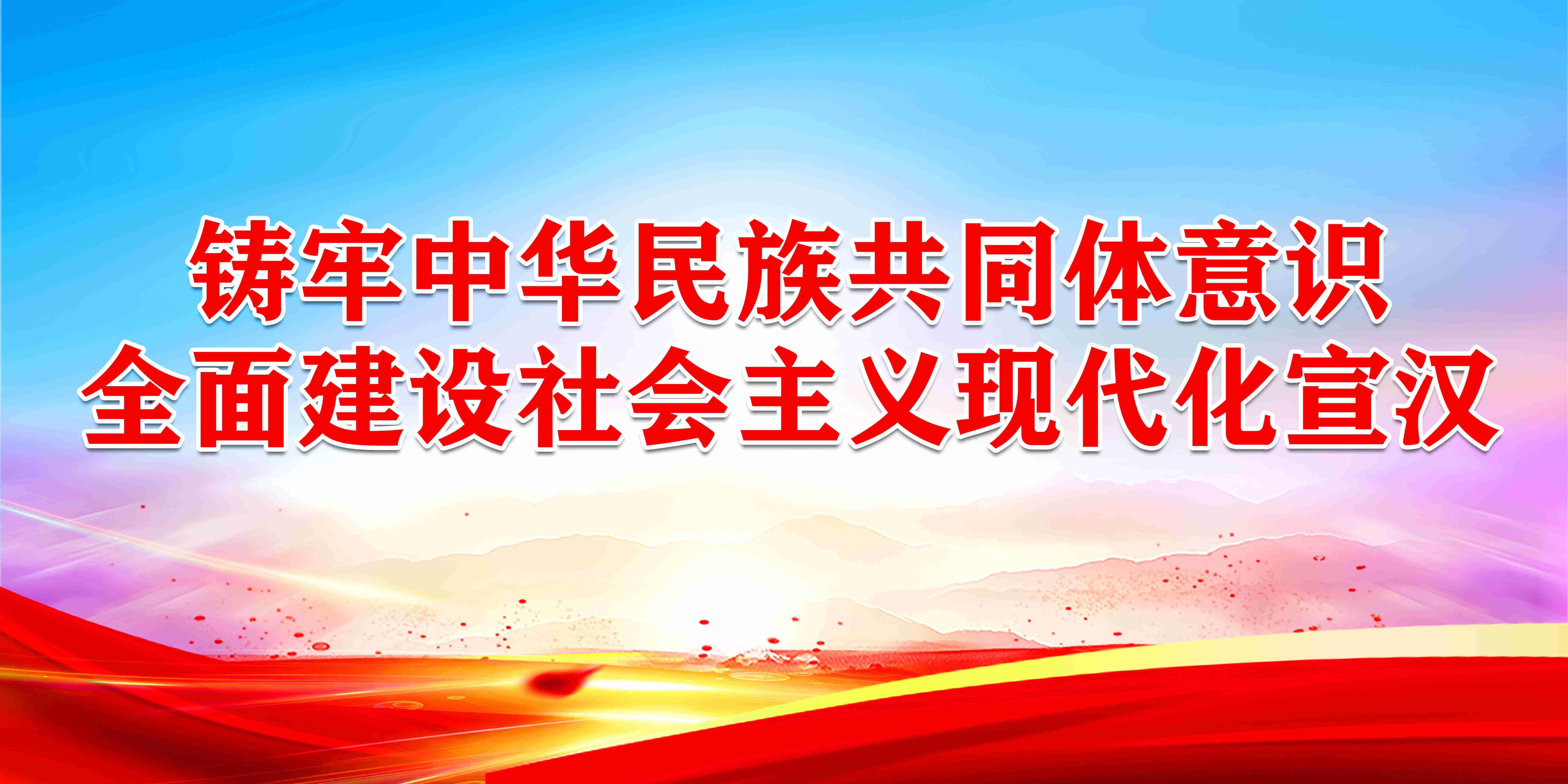 亚洲精品巨爆乳无码大乳巨