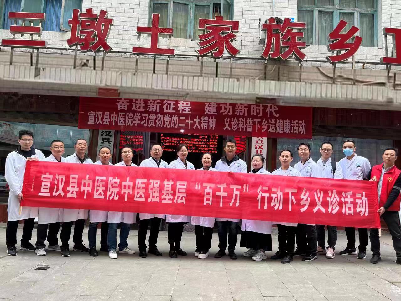 亚洲精品巨爆乳无码大乳巨