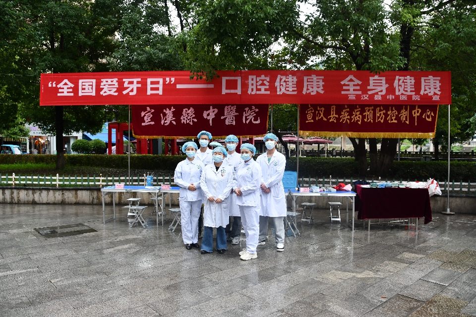 亚洲精品巨爆乳无码大乳巨