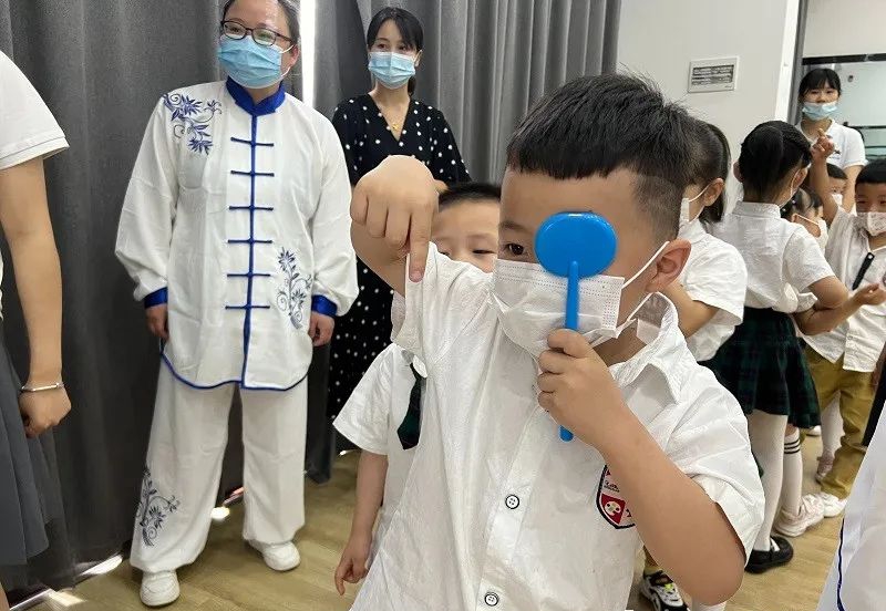 亚洲精品巨爆乳无码大乳巨