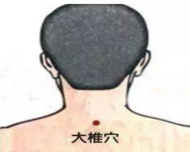 亚洲精品巨爆乳无码大乳巨