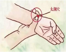 亚洲精品巨爆乳无码大乳巨