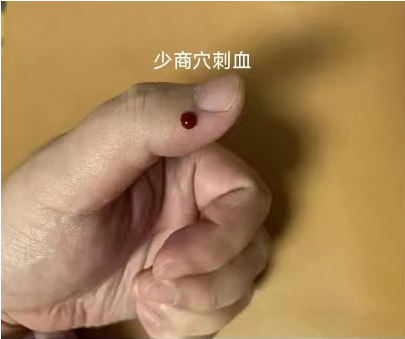 亚洲精品巨爆乳无码大乳巨