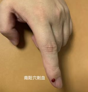 亚洲精品巨爆乳无码大乳巨