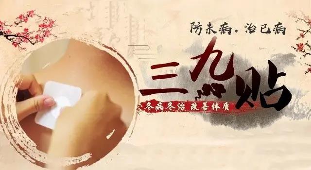 亚洲精品巨爆乳无码大乳巨
