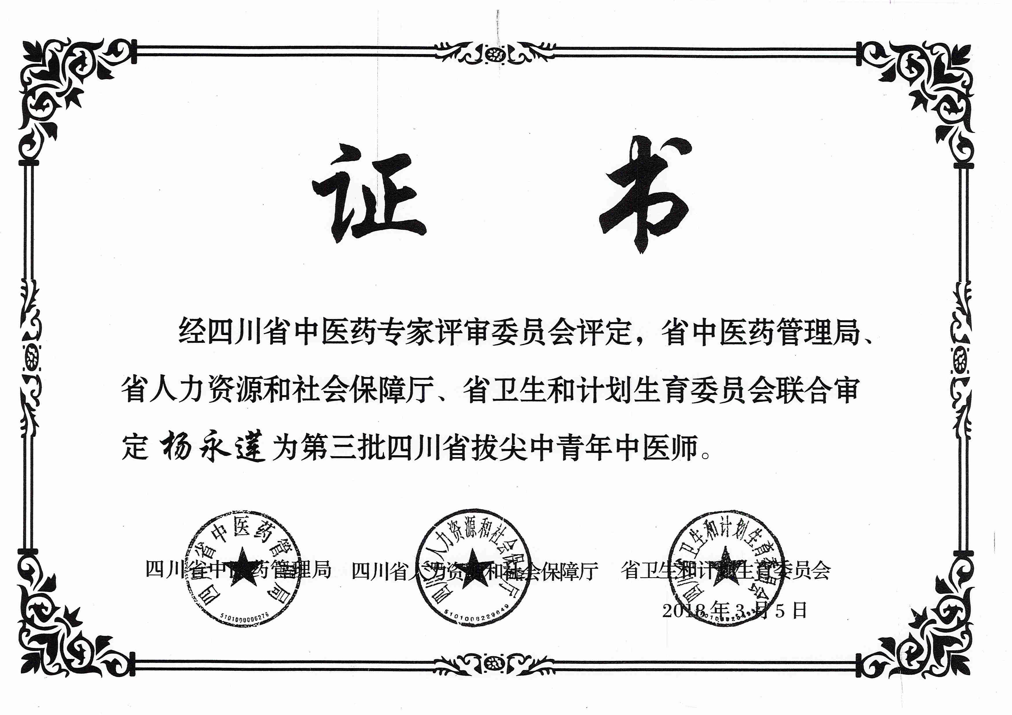 亚洲精品巨爆乳无码大乳巨