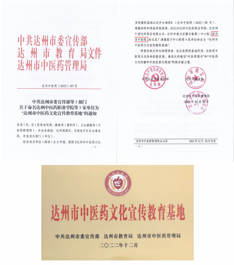 亚洲精品巨爆乳无码大乳巨