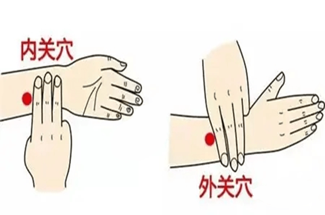 亚洲精品巨爆乳无码大乳巨