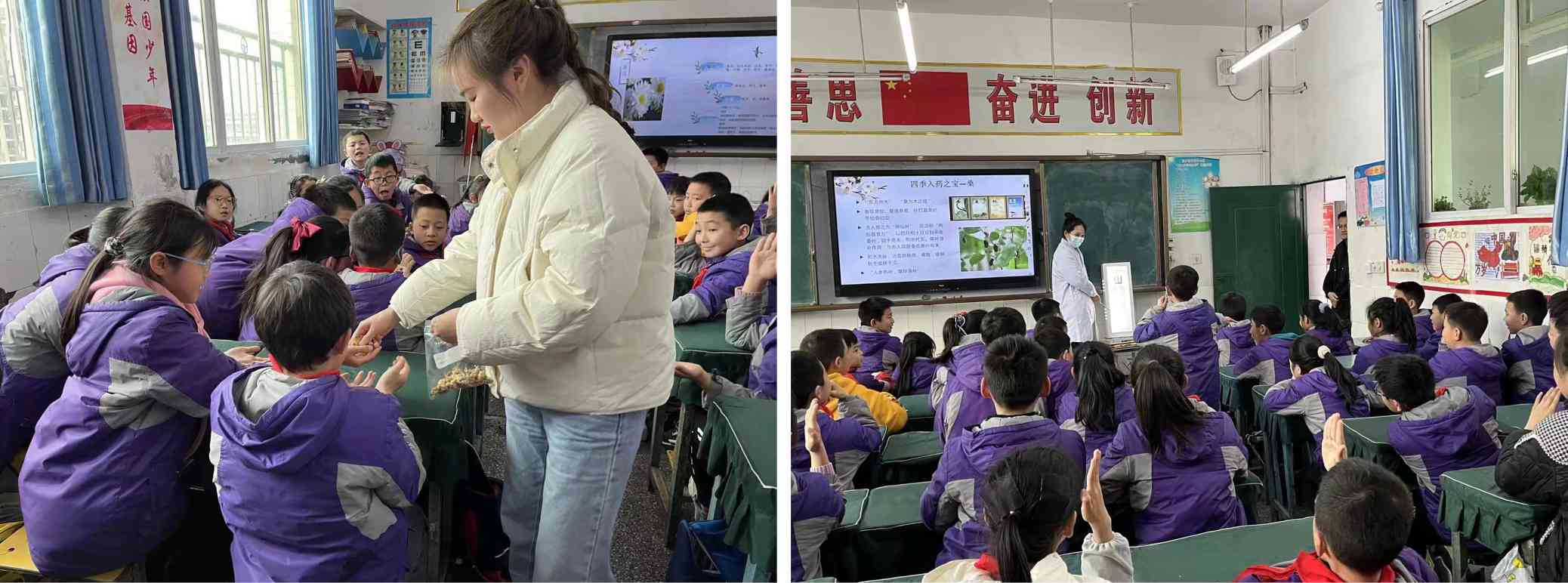 亚洲精品巨爆乳无码大乳巨