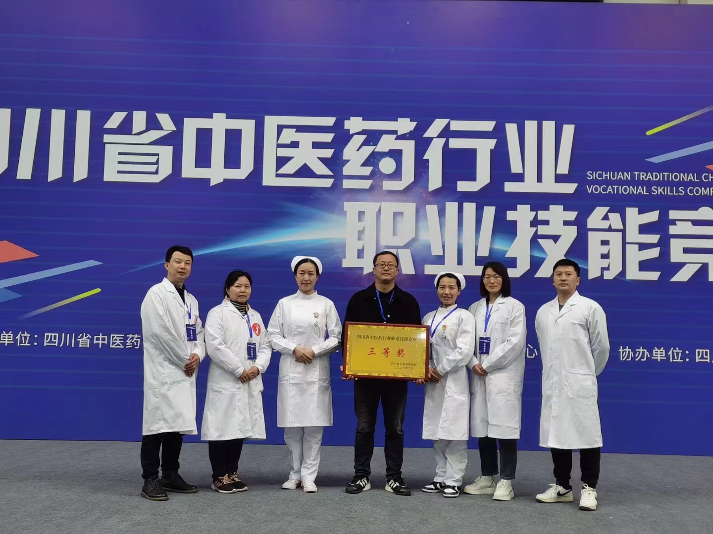 亚洲精品巨爆乳无码大乳巨
