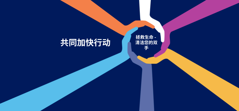 亚洲精品巨爆乳无码大乳巨