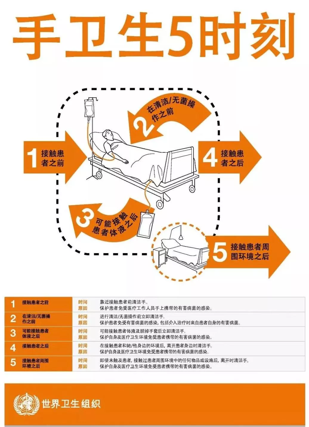 亚洲精品巨爆乳无码大乳巨